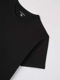 T-Shirt Homme Terranova