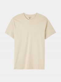 Short-sleeved T-shirt Man Terranova