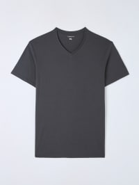 T-Shirt Homme Terranova