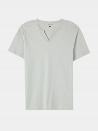 T-Shirt Homme Terranova