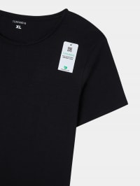 Short-sleeved T-shirt Man Terranova