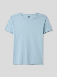 T-Shirt Homme Terranova