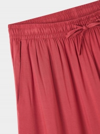 Pantalone Lungo Damen Terranova