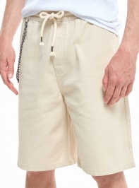 Kratke hlače Muškarac Terranova