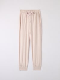 Long pants Woman Terranova