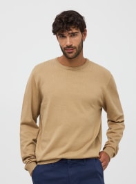 Sweater 3-5 Man Terranova