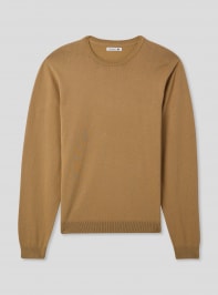 Pullover 3-5 Homme Terranova