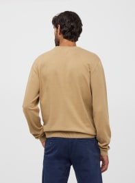 Pullover 3-5 Homme Terranova