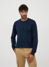 Sweater 3-5 Man Terranova