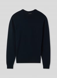 Pullover 3-5 Homme Terranova