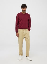 Sweater 3-5 Man Terranova