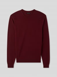 Sweater 3-5 Man Terranova