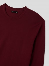 Pullover 3-5 Homme Terranova