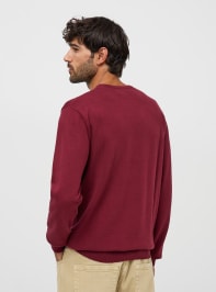 Sweater 3-5 Man Terranova