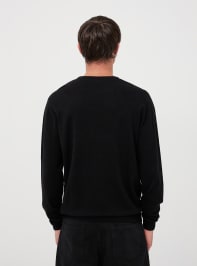 Maglia Uomo Terranova