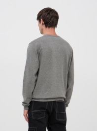 Pullover 3-5 Homme Terranova