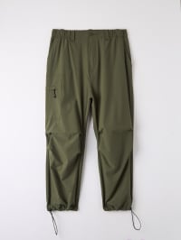 Pantalone Lungo Herren Terranova