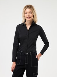 Camisa Mujer Terranova