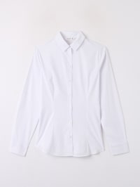 Camisa Mujer Terranova