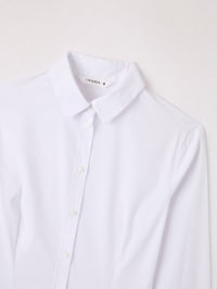 Camisa Mujer Terranova