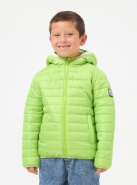 Outerwear Boys Terranova