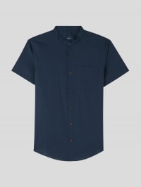 Chemise. Homme Terranova