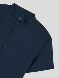 Chemise. Homme Terranova