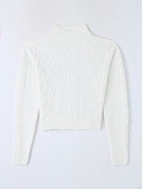 Sweater 3-5 Woman Terranova