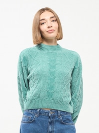 Sweater 3-5 Woman Terranova