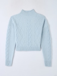 Sweater 3-5 Woman Terranova