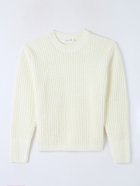 Sweater 3-5 Woman Terranova