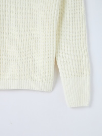 Sweater 3-5 Woman Terranova