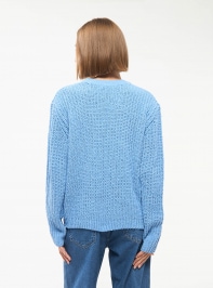 Sweater 3-5 Woman Terranova