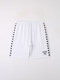 Gym shorts Man Terranova