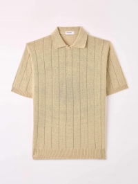 Maglia Uomo Terranova