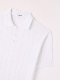 Maglia Uomo Terranova