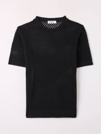 Maglia Uomo Terranova