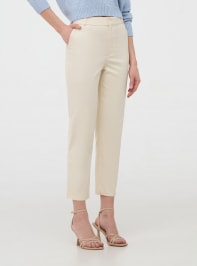 Long pants Woman Terranova