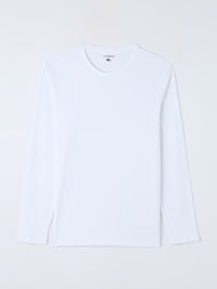 Long-sleeved T-shirt Man Terranova