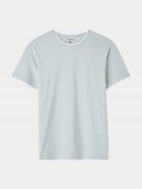 T-Shirt Homme Terranova