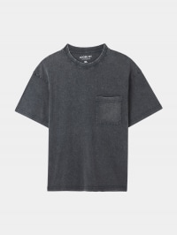 Short-sleeved T-shirt Man Terranova