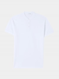 Short-sleeved T-shirt Man Terranova