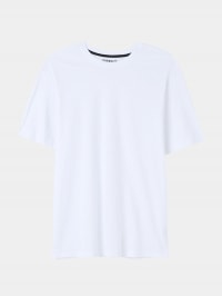 T-Shirt Homme Terranova