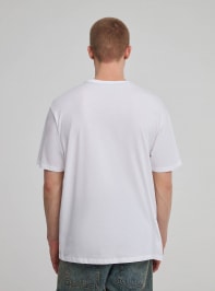 T-Shirt Homme Terranova