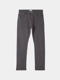 Pantalones Hombre Terranova