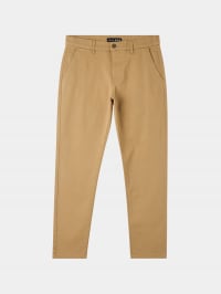 Pantalone Lungo Herren Terranova