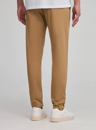 Pantalone Lungo Uomo Terranova