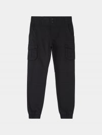 Pantalone Lungo Uomo Terranova