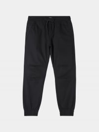 Pantalones Hombre Terranova