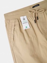 Pantalones Hombre Terranova